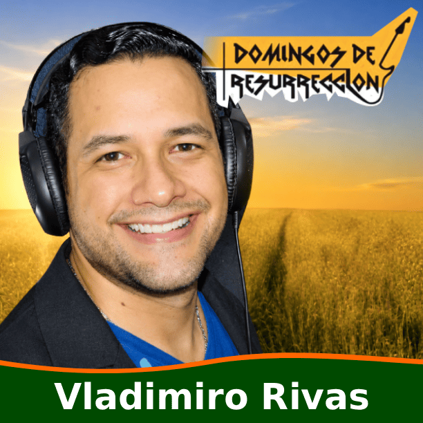 Domingos de Resurrección